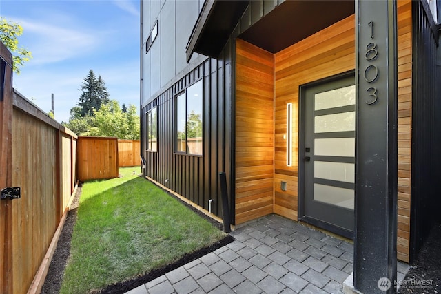 1803 SW Elmgrove St, Seattle, WA 98106 - photo 3