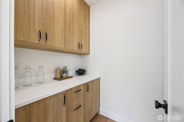 1803 SW Elmgrove St, Seattle, WA 98106 - photo 11