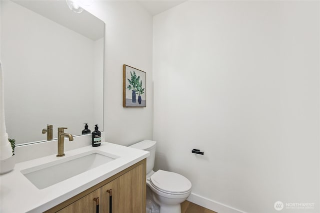 1803 SW Elmgrove St, Seattle, WA 98106 - photo 12