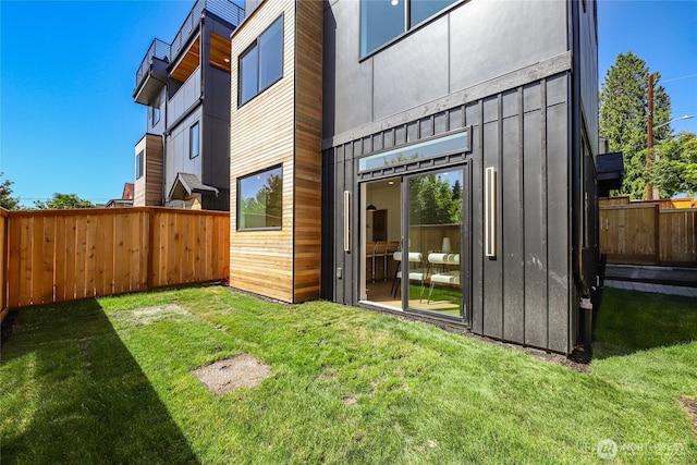 1803 SW Elmgrove St, Seattle, WA 98106 - photo 13