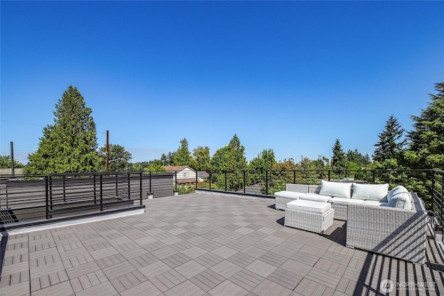 1803 SW Elmgrove St, Seattle, WA 98106 - photo 14