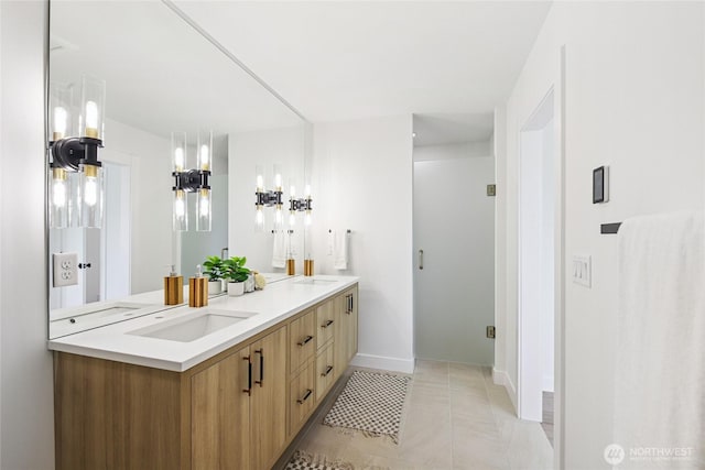 1803 SW Elmgrove St, Seattle, WA 98106 - photo 18