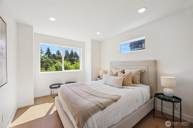 1803 SW Elmgrove St, Seattle, WA 98106 - photo 21