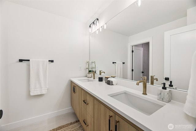 1803 SW Elmgrove St, Seattle, WA 98106 - photo 23