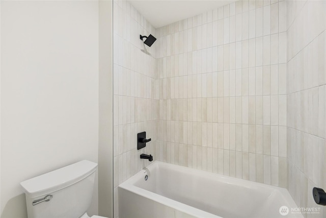 1803 SW Elmgrove St, Seattle, WA 98106 - photo 24