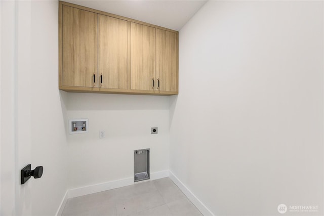 1803 SW Elmgrove St, Seattle, WA 98106 - photo 25
