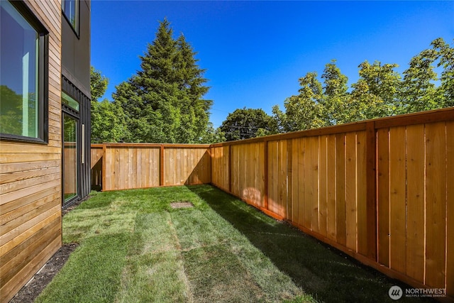 1803 SW Elmgrove St, Seattle, WA 98106 - photo 26