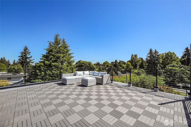 1803 SW Elmgrove St, Seattle, WA 98106 - photo 27