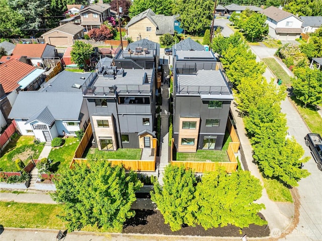 1803 SW Elmgrove St, Seattle, WA 98106 - photo 28
