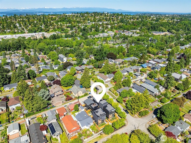 1803 SW Elmgrove St, Seattle, WA 98106 - photo 29