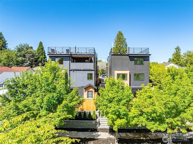 1803 SW Elmgrove St, Seattle, WA 98106 - photo 30
