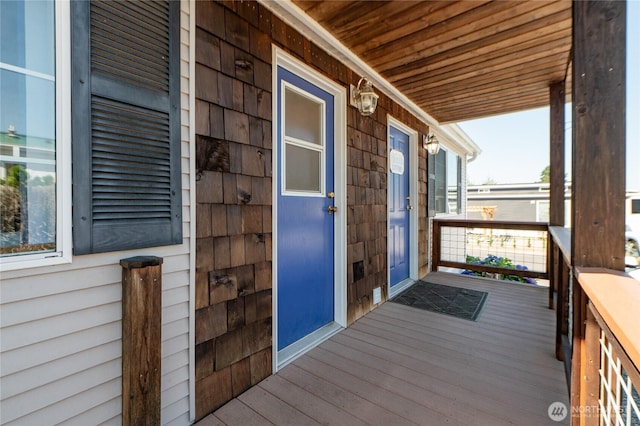 4751 Birch Bay Lynden Rd Unit 22, Birch Bay, WA 98230 - photo 2