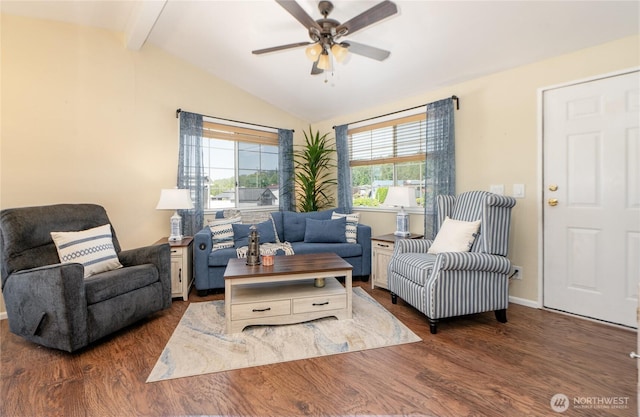 4751 Birch Bay Lynden Rd Unit 22, Birch Bay, WA 98230 - photo 3