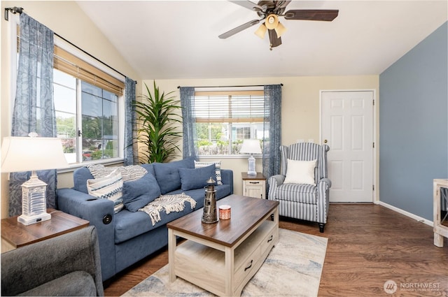 4751 Birch Bay Lynden Rd Unit 22, Birch Bay, WA 98230 - photo 4