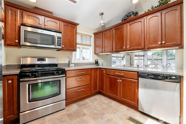 4751 Birch Bay Lynden Rd Unit 22, Birch Bay, WA 98230 - photo 5