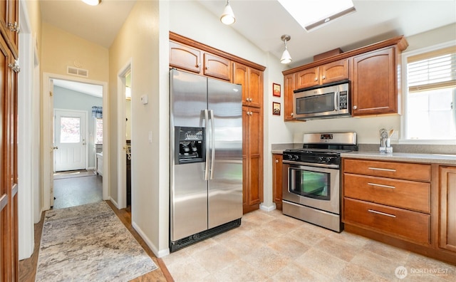 4751 Birch Bay Lynden Rd Unit 22, Birch Bay, WA 98230 - photo 6