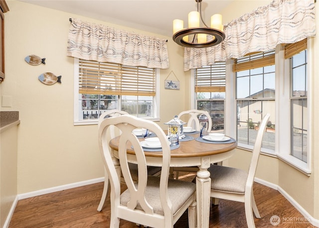 4751 Birch Bay Lynden Rd Unit 22, Birch Bay, WA 98230 - photo 7