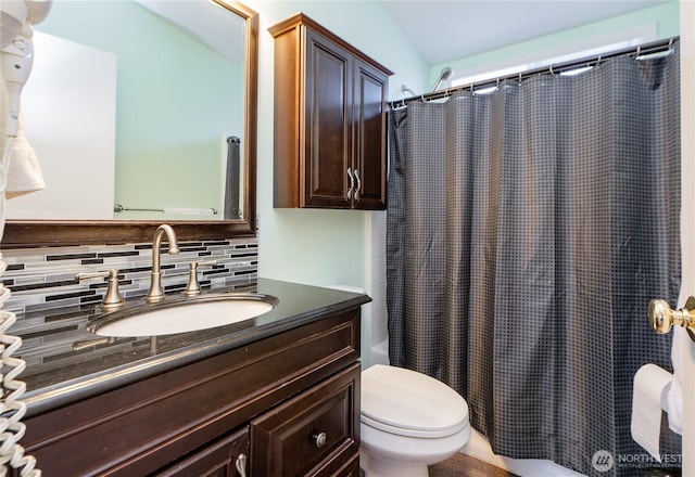 4751 Birch Bay Lynden Rd Unit 22, Birch Bay, WA 98230 - photo 8