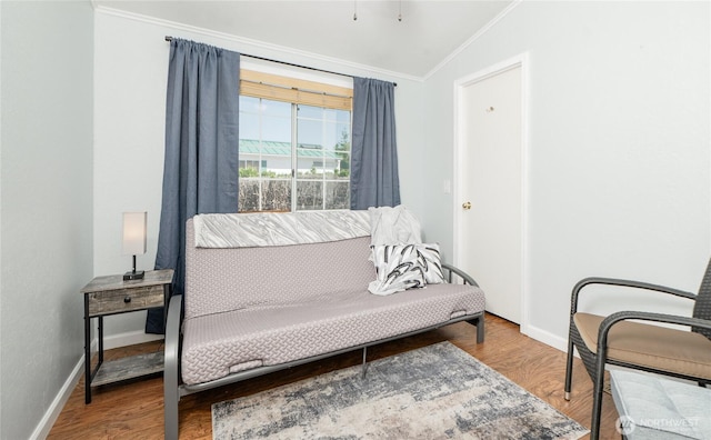 4751 Birch Bay Lynden Rd Unit 22, Birch Bay, WA 98230 - photo 9