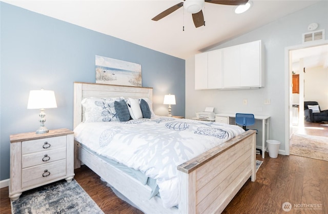 4751 Birch Bay Lynden Rd Unit 22, Birch Bay, WA 98230 - photo 11