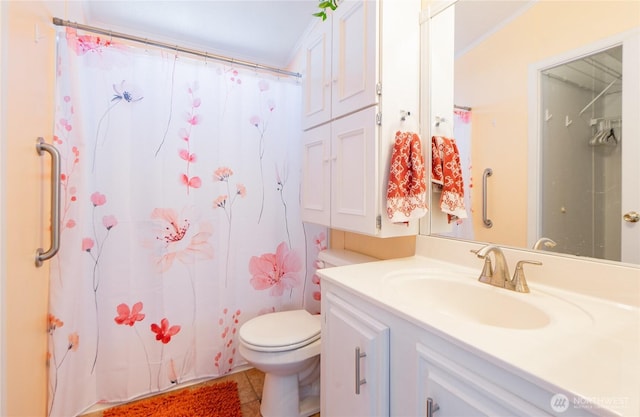 4751 Birch Bay Lynden Rd Unit 22, Birch Bay, WA 98230 - photo 12