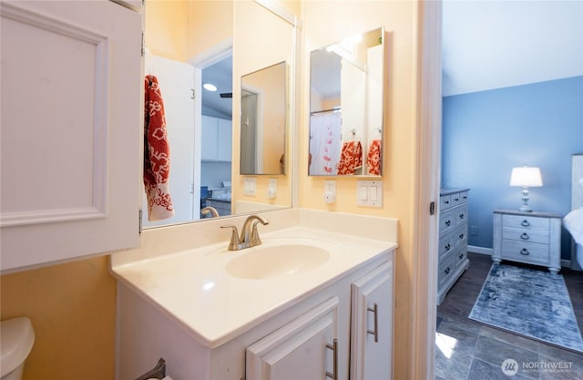 4751 Birch Bay Lynden Rd Unit 22, Birch Bay, WA 98230 - photo 13