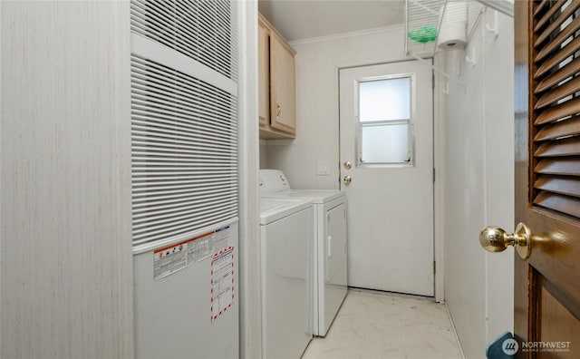 4751 Birch Bay Lynden Rd Unit 22, Birch Bay, WA 98230 - photo 14