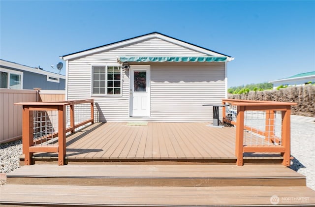 4751 Birch Bay Lynden Rd Unit 22, Birch Bay, WA 98230 - photo 17