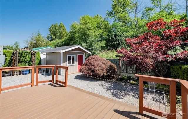 4751 Birch Bay Lynden Rd Unit 22, Birch Bay, WA 98230 - photo 15