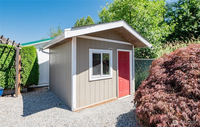 4751 Birch Bay Lynden Rd Unit 22, Birch Bay, WA 98230 - photo 16