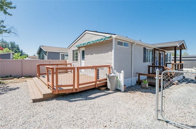 4751 Birch Bay Lynden Rd Unit 22, Birch Bay, WA 98230 - photo 18