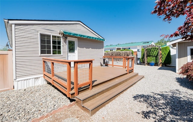 4751 Birch Bay Lynden Rd Unit 22, Birch Bay, WA 98230 - photo 19