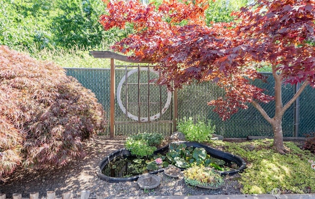 4751 Birch Bay Lynden Rd Unit 22, Birch Bay, WA 98230 - photo 20