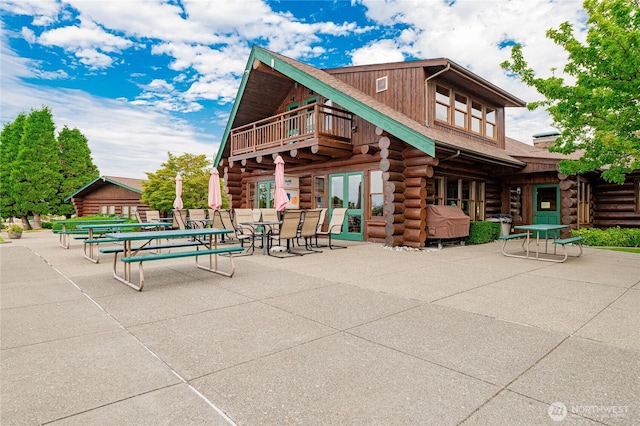 4751 Birch Bay Lynden Rd Unit 22, Birch Bay, WA 98230 - photo 22