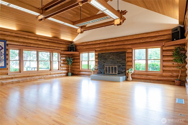 4751 Birch Bay Lynden Rd Unit 22, Birch Bay, WA 98230 - photo 23