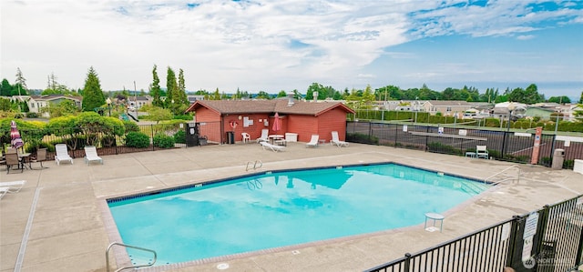 4751 Birch Bay Lynden Rd Unit 22, Birch Bay, WA 98230 - photo 25
