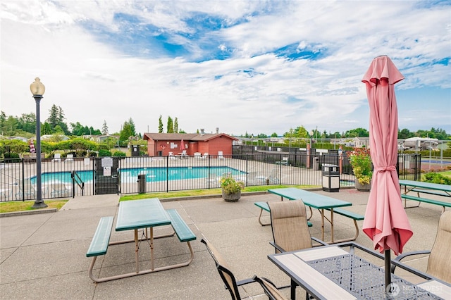 4751 Birch Bay Lynden Rd Unit 22, Birch Bay, WA 98230 - photo 26