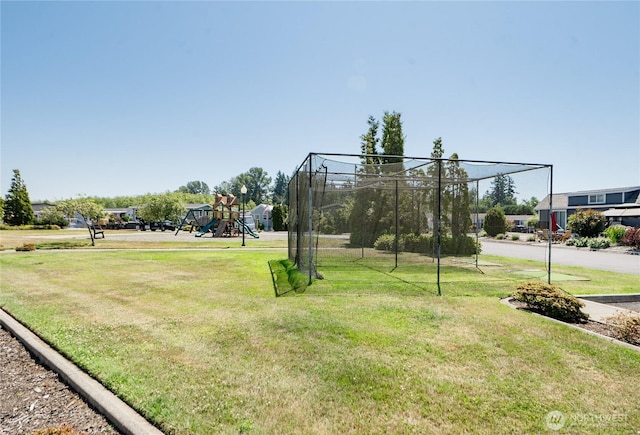 4751 Birch Bay Lynden Rd Unit 22, Birch Bay, WA 98230 - photo 27