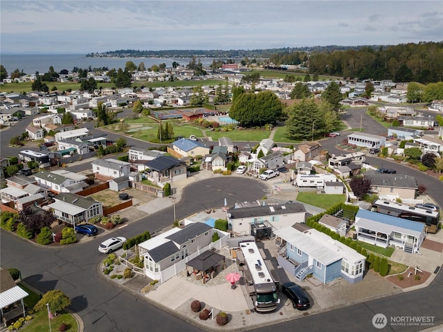 4751 Birch Bay Lynden Rd Unit 22, Birch Bay, WA 98230 - photo 28