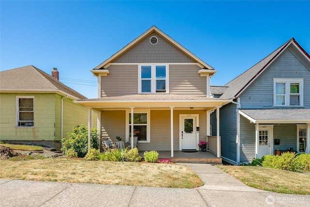 1415 N Garden St, Bellingham, WA 98225 - photo 2