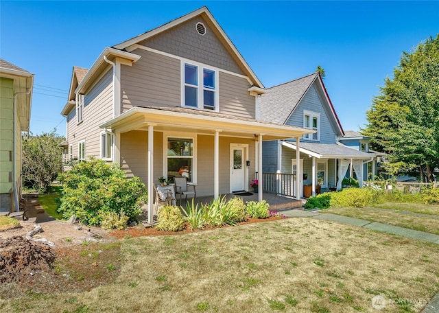 1415 N Garden St, Bellingham, WA 98225 - photo 3