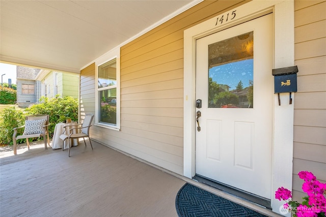 1415 N Garden St, Bellingham, WA 98225 - photo 4