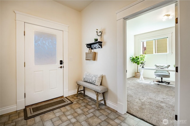 1415 N Garden St, Bellingham, WA 98225 - photo 5