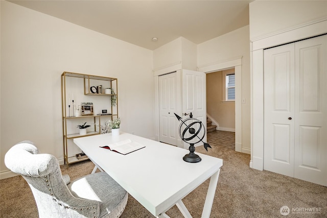 1415 N Garden St, Bellingham, WA 98225 - photo 8