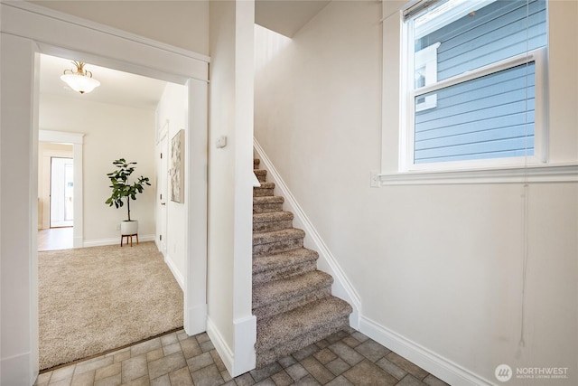 1415 N Garden St, Bellingham, WA 98225 - photo 9