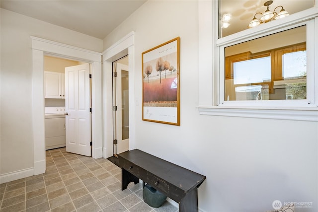 1415 N Garden St, Bellingham, WA 98225 - photo 18
