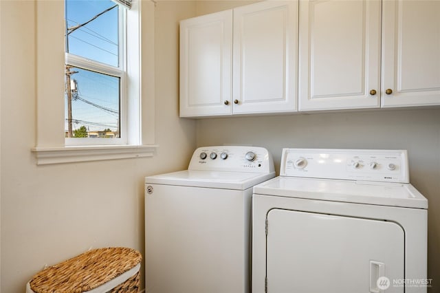 1415 N Garden St, Bellingham, WA 98225 - photo 19