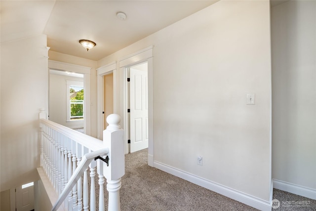 1415 N Garden St, Bellingham, WA 98225 - photo 20