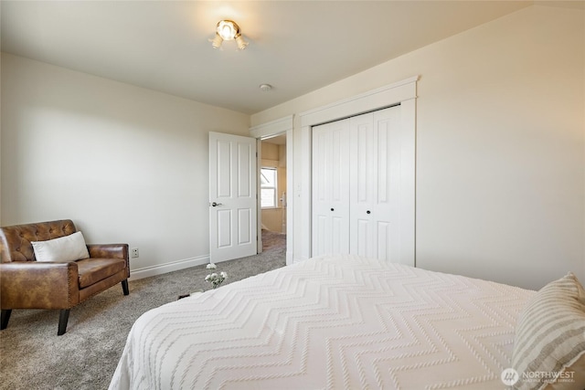 1415 N Garden St, Bellingham, WA 98225 - photo 22