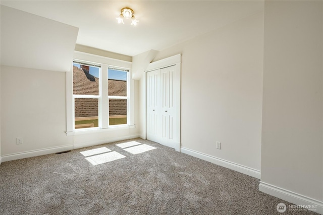 1415 N Garden St, Bellingham, WA 98225 - photo 26